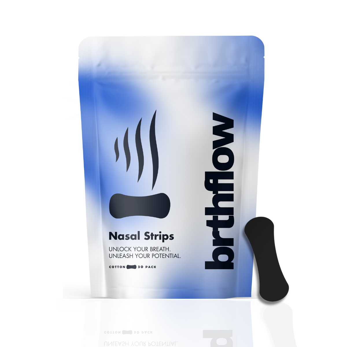BRTHFLOW NEUSSTRIPS