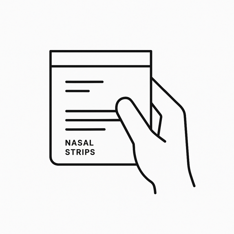 Lees de Instructies