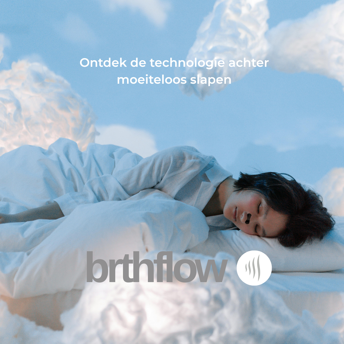 BRTHFLOW NEUSSTRIPS