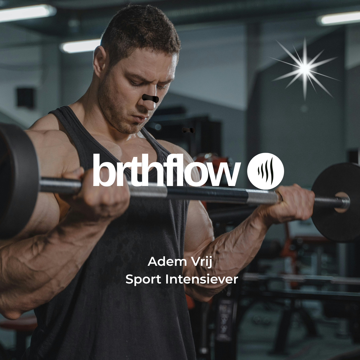 BRTHFLOW NEUSSTRIPS