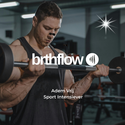 BRTHFLOW NEUSSTRIPS
