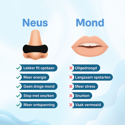 BRTHFLOW NEUSSTRIPS